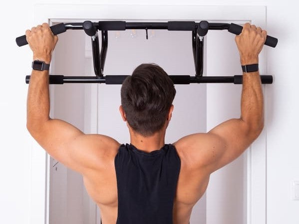 Attrezzo Palestra Portatile Bande Di Resistenza Con Maniglie Allenamento Corde Di Trazione Accessori Per Lesercizio Set Allenamento Forza Attrezzo Palestra Portatile Bande Di Resistenza Con Maniglie Allenamento Corde Di Trazione Accessori Per Lesercizio Set Allenamento Forza