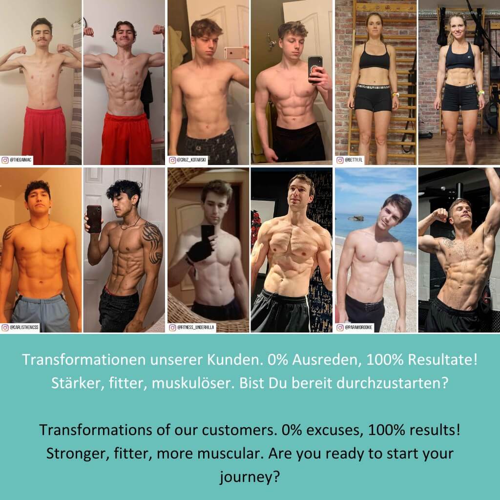 Sbarra Trazioni per la Porta - Per il Telaio della Porta - Include Elastico per Trazioni