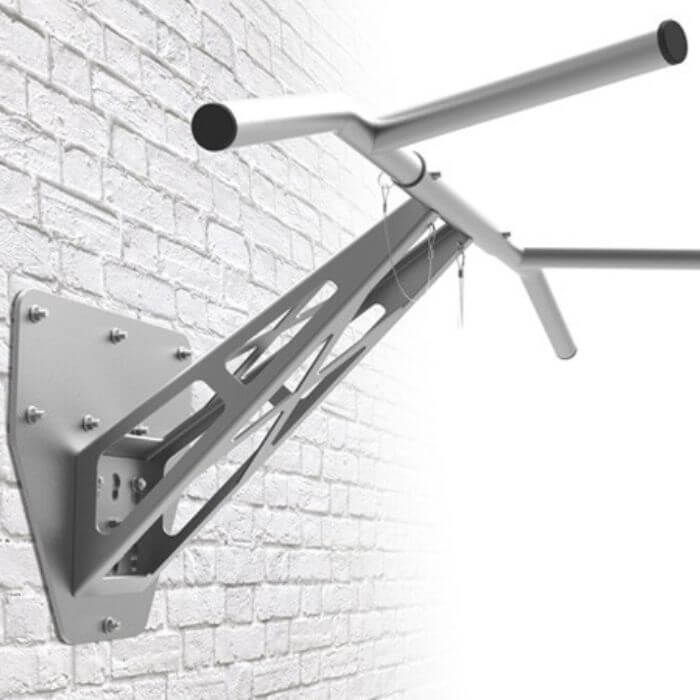 Progettazione e produzione finale