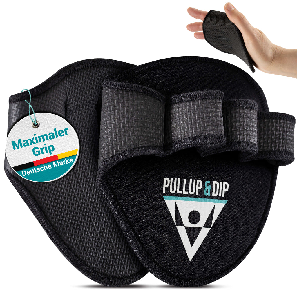 HUVZOR 1 Paio Impugnature Antiscivolo da Palestra Uomini Donne,Guanti Ergonomici in Silicone per Protezione delle Mani,per Bilanciere,Sollevamento ,Allenamento,Trazioni HUVZOR 1 Paio Impugnature Antiscivolo da Palestra Uomini Donne,Guanti Ergonomici in Silicone per Protezione delle Mani,per Bilanciere,Sollevamento ,Allenamento,Trazioni
