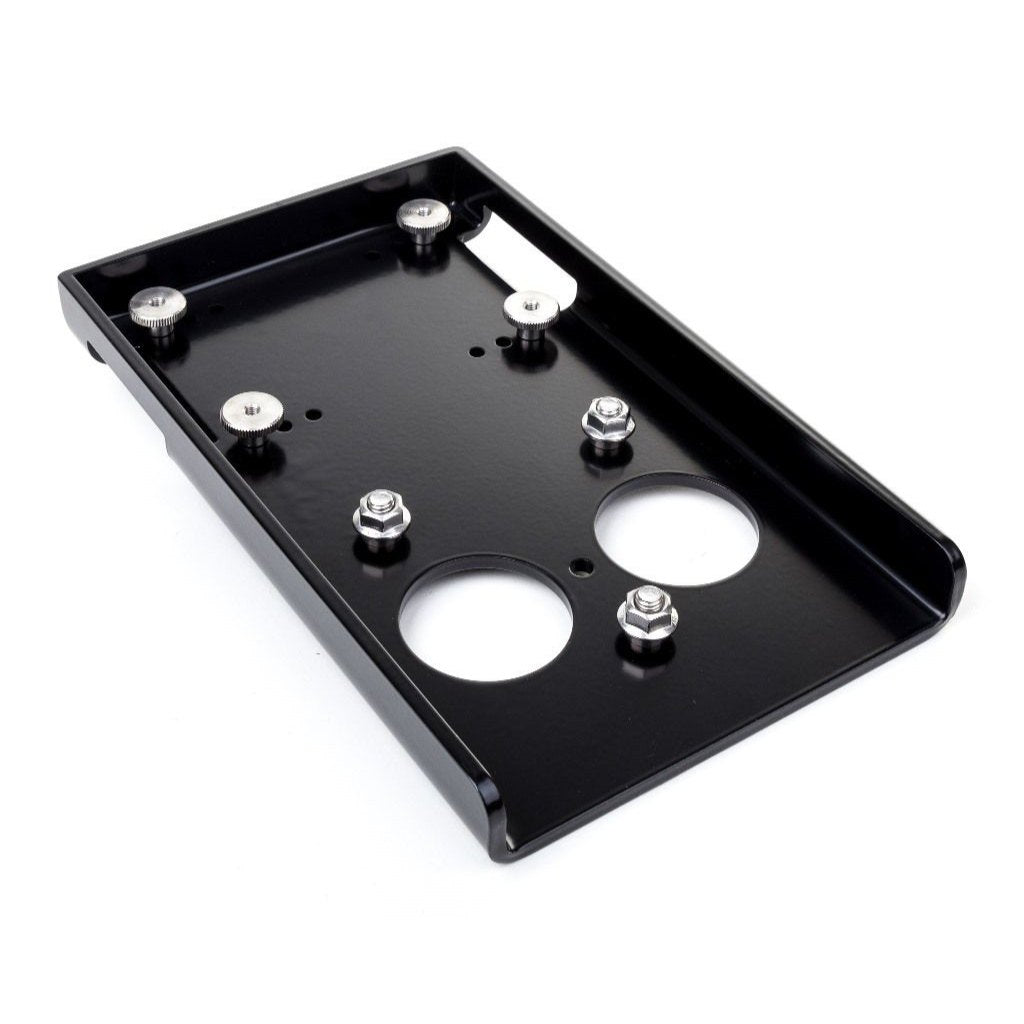 10 Pezzi MC6821CP PIA – Adattatore Interfaccia Periferica DIP-40 – Usati Ma Funzionanti