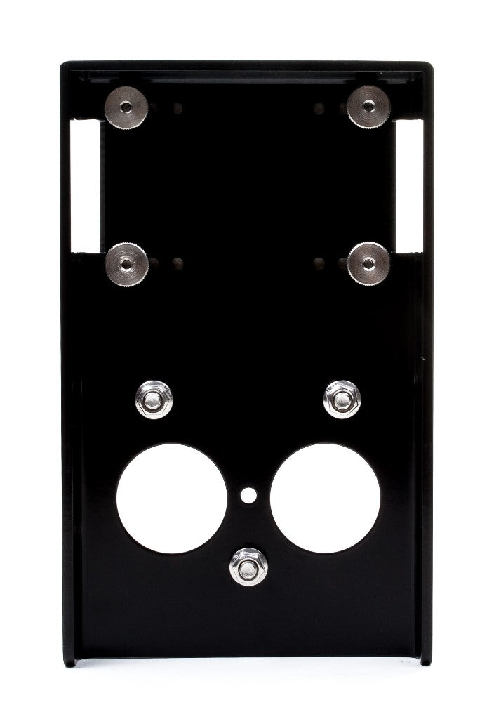 Adattatore da Esterno per l'installazione Della Sbarra Pullup & Dip