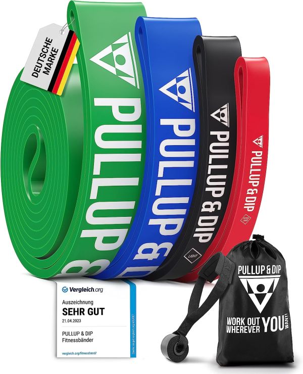 Barra di sollevamento per il montaggio a parete sopra il telaio della porta