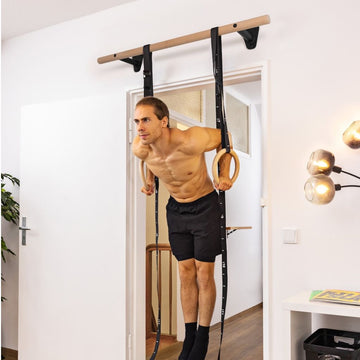 Attrezzo Palestra Portatile Bande Di Resistenza Con Maniglie Allenamento Corde Di Trazione Accessori Per Lesercizio Set Allenamento Forza Attrezzo Palestra Portatile Bande Di Resistenza Con Maniglie Allenamento Corde Di Trazione Accessori Per Lesercizio Set Allenamento Forza