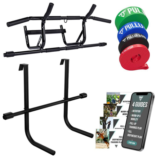 Set di prodotti essenziali per la casa della Settimana Nera