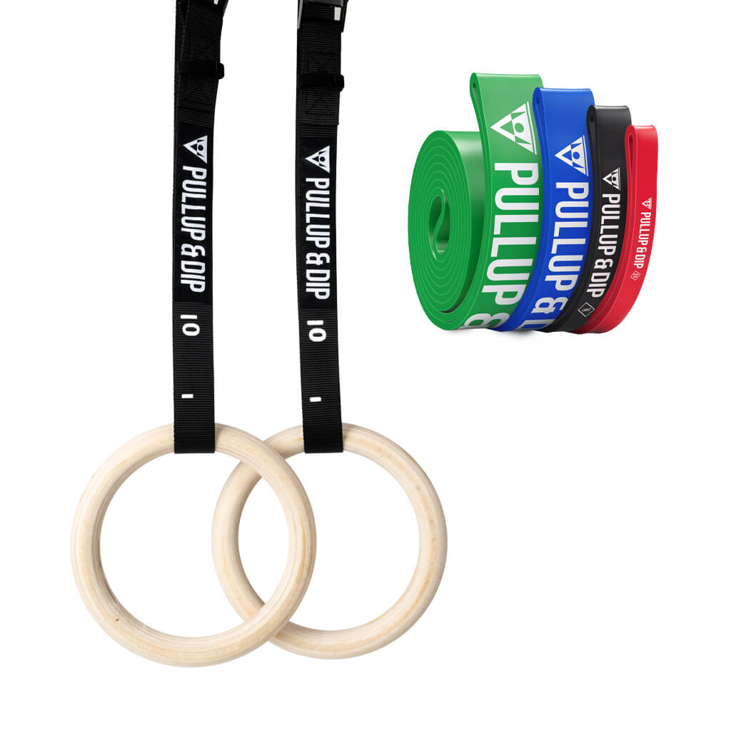 FBSPORT Anelli da Ginnastica da 4 Pezzi per Bambini, Anelli ginnici Altalena per Giardino Esterno da Interno, Altalena da Giardino per Bambini, Portante 160kg FBSPORT Anelli da Ginnastica da 4 Pezzi per Bambini, Anelli ginnici Altalena per Giardino Esterno da Interno, Altalena da Giardino per Bambini, Portante 160kg