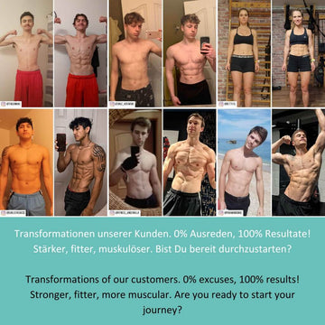 Air Track Ginnastica 10/20cm Spessore - Materassino Gonfiabile Con Pompa, Per Casa E Palestra - Foto 14