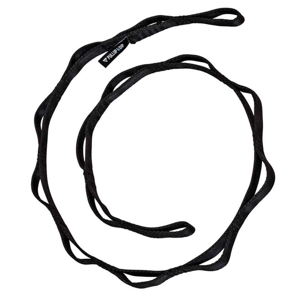 Stubai - Set Per Via Ferrata, Kit Da Arrampicata Professionale, Sicurezza E Comfort - 2