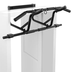 Calisthenics Beginner Essentials Set - pacchetto spensierato per principianti