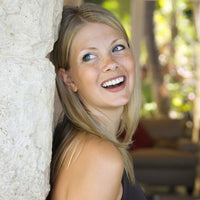 Alina M. - Kundin