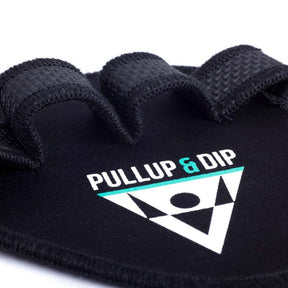 Grip Pads Palestra per Trazioni, Sollevamento Pesi e Allenamento Fitness