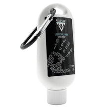 Magnesio Liquido per una Presa Perfetta - Asciugatura Rapida, Extra Forte e Lavabile