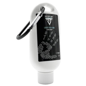 Magnesio Liquido per una Presa Perfetta - Asciugatura Rapida, Extra Forte e Lavabile