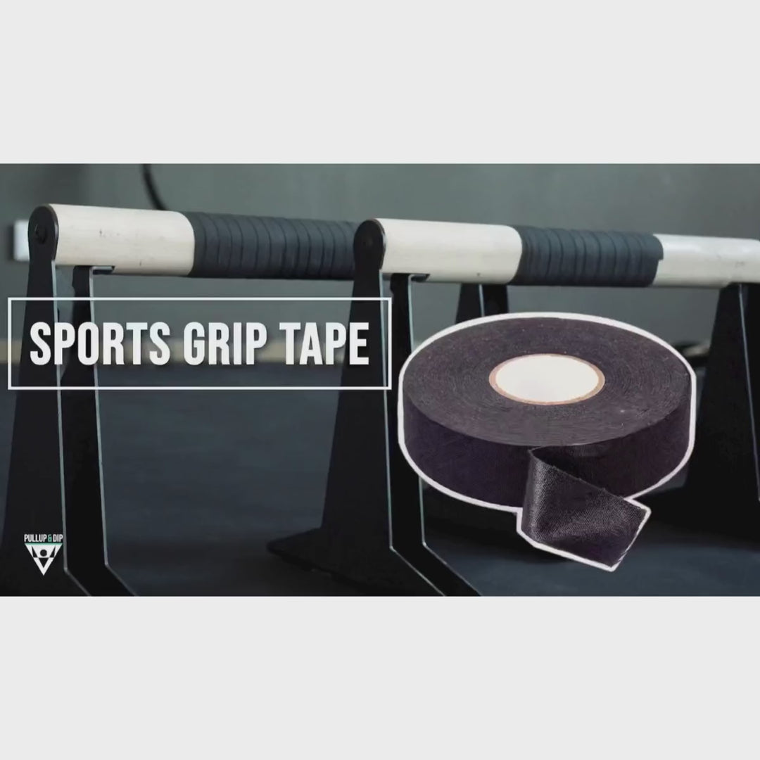 Nastro Grip Tape Per Skateboard MNSRUU – Antiscivolo, 84x23cm, Design Unico