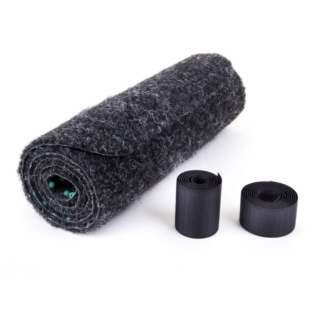 PedalTrainer HELDENWERK Con Certificazione TÜV/GS - Cyclette Da Tavolo Per Allenamento Gambe E Braccia - Foto 7