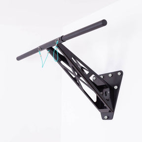 Sbarra per Muscle-up, Accessorio per Sbarra per Trazioni e Dip