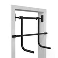 Barra per Dips Porta