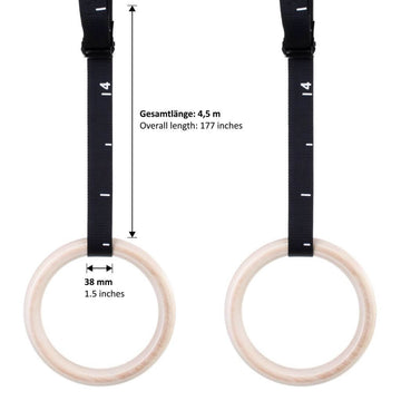 2/4 Pezzi Cinturino In Nylon Regolabile A Sgancio Rapido Cintura Di Fissaggio Con Gancio E Anello Cinghia Per Bagagli Da Viaggio Cinghia Da Trekking Per Tenda Da Esterno
